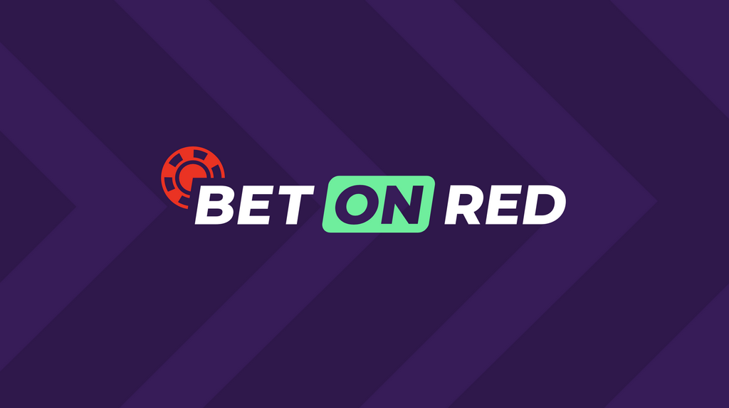 Testimonio del sitio de casino BetOnRed 2025 - $675 de recompensa + 250 FS