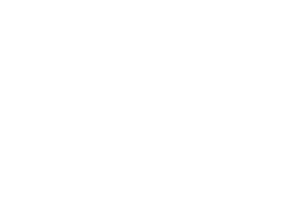 What's the very best informal dating application for female individuals? What's the very best informal dating application for female individuals?