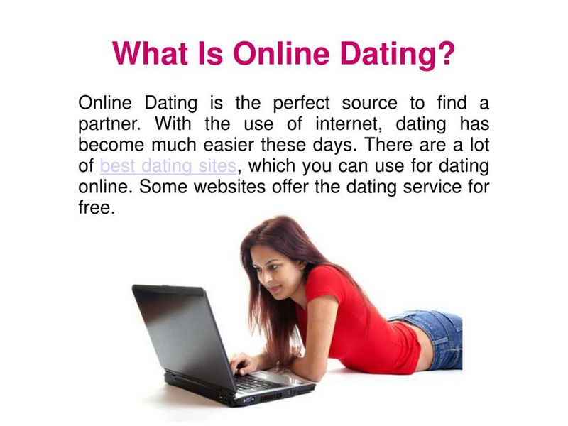 Top 5 Free Internet Dating Sites and Apps in USA Without Registration and Repayment