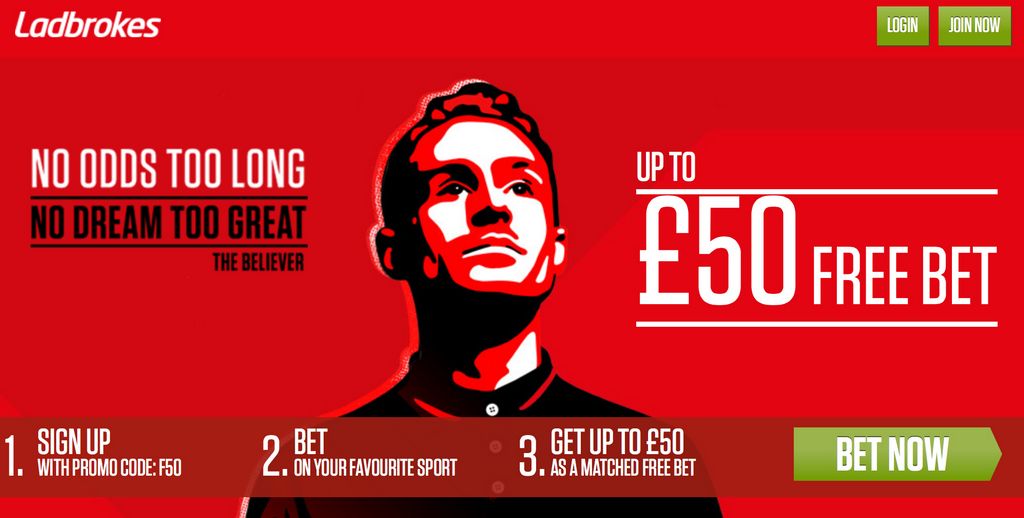 Avantages et inconvénients de rejoindre les sites de jeux d'argent en ligne en France